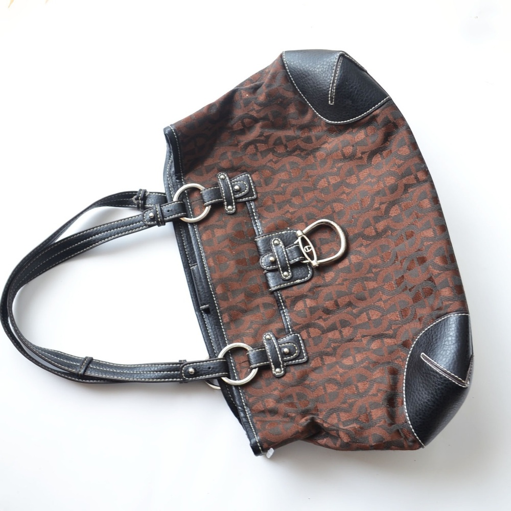 Etienne Aigner bag Shoulder bag